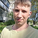 Андрей, 27 лет