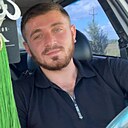 Халит, 28 лет