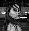 Юлия, 26 лет