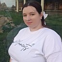 Юлия, 25 лет