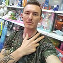 Алексей, 33 года