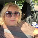 Оля, 66 лет