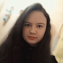 Светлана, 19 лет