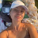 Екатерина, 32 года