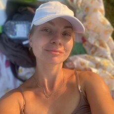 Екатерина, 32 из г. Казань.