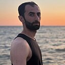 Гаджи, 28 лет
