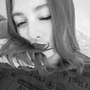 Анастасия, 18 лет