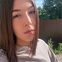 Алина, 20 лет