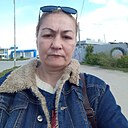 Вася, 70 лет