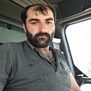 Мага, 32 года
