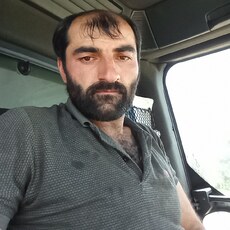 Фотография мужчины Мага, 32 года из г. Орел