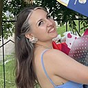 Светлана, 33 года