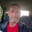 Александр, 52 года