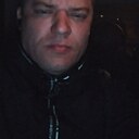 Буяктокажуть, 39 лет