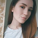 Валентина, 25 лет