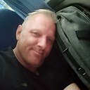 Голливуд, 54 года