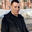 Геннадий, 30 лет