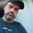 Танчик, 34 года