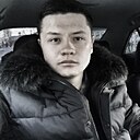 Андрей, 29 лет