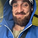 Vlabislav, 37 лет
