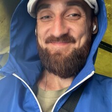 Фотография мужчины Vlabislav, 37 лет из г. Одесса