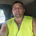 Вальдемар, 48 лет