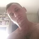 Ден, 38 лет