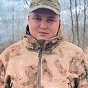Андрей, 28 лет