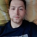 Артем, 29 лет
