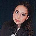 Kristina, 26 лет