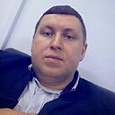 Владимир, 42 года