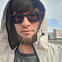 Одинокий Патцан, 28 лет