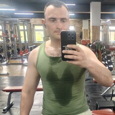 Фотография мужчины Александр, 35 лет из г. Москва