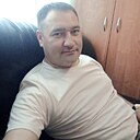 Павел, 37 лет