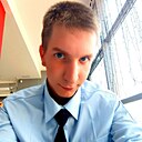 Владимир, 23 года