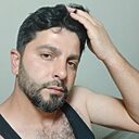 Emrah, 32 года