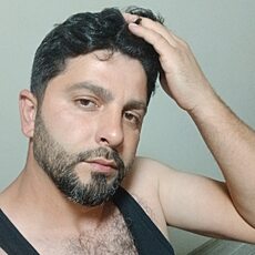 Фотография мужчины Emrah, 32 года из г. Москва