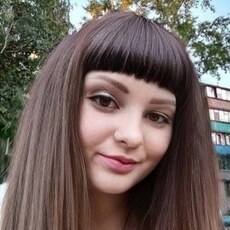 Алина, 31 из г. Иркутск.