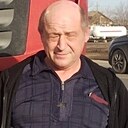 Серж, 51 год