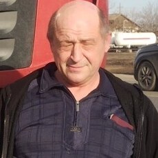 Фотография мужчины Серж, 51 год из г. Уфа