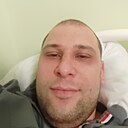 Эмиль, 35 лет