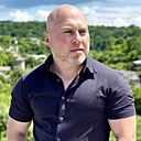 Саша, 36 лет