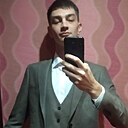 Андрей, 36 лет