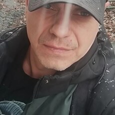Фотография мужчины Алексей, 40 лет из г. Нижний Новгород