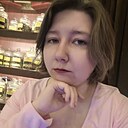 Екатерина, 23 года