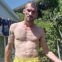 Владимир, 37 лет
