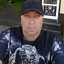 Саша, 42 года