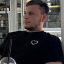 Дмитрий, 23 года