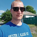 Дмитрий, 37 лет