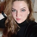 Татьяна, 43 года